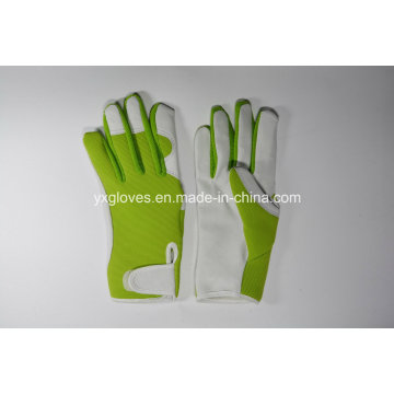 Handschuh-Handschuh-Schutzhandschuh-Günstige Handschuh-Schutzhandschuh-Schutz